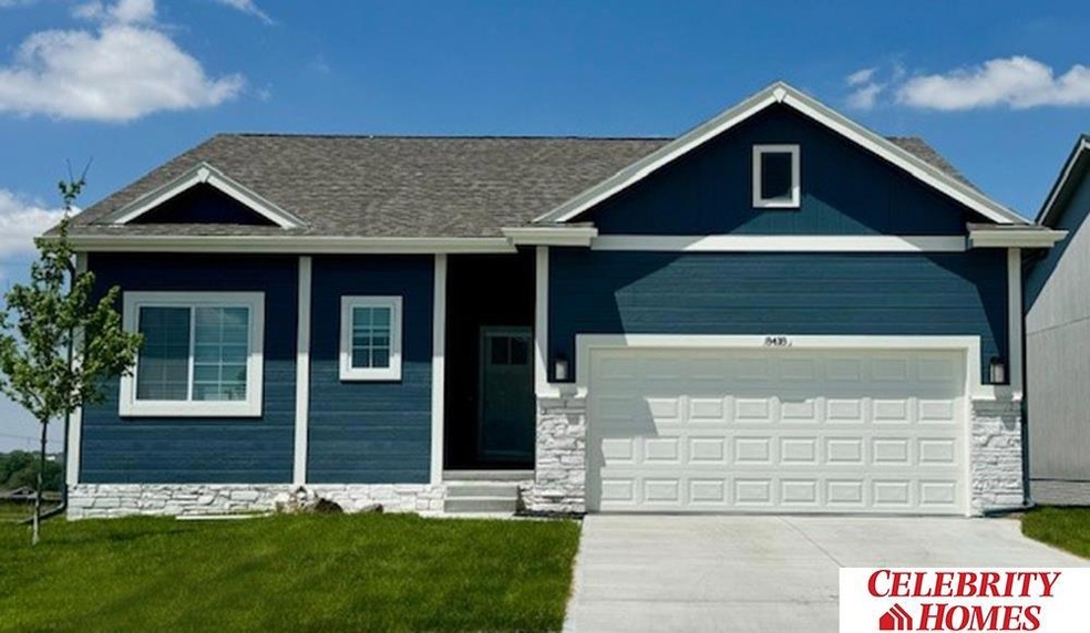 Pending $379,400