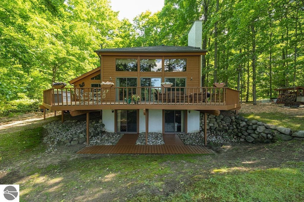 For Sale $549,000