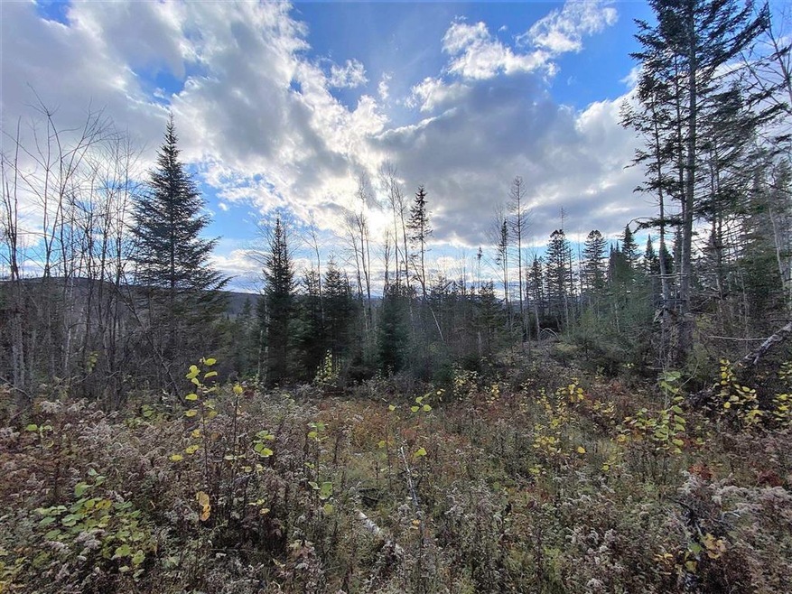 - Paquin, Colebrook, NH 03576 - photo 1