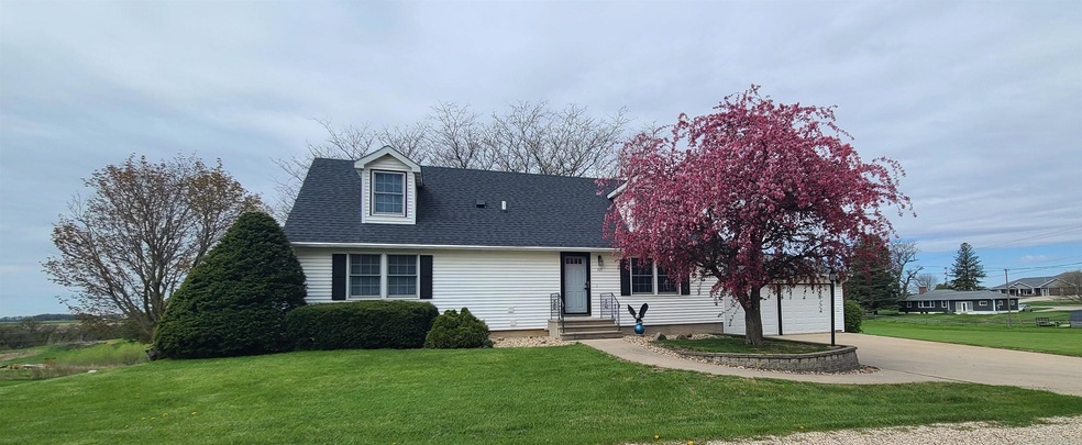 Pending $178,000