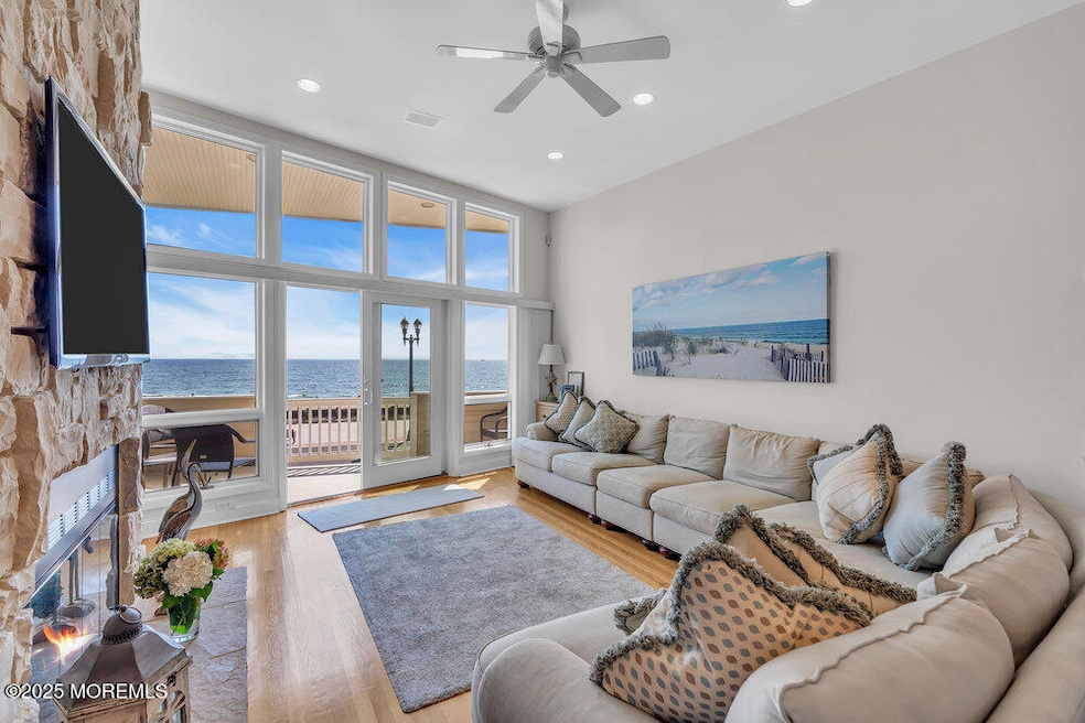 152 Ocean Ave N unit A3, Long Branch, NJ 07740 - photo 1