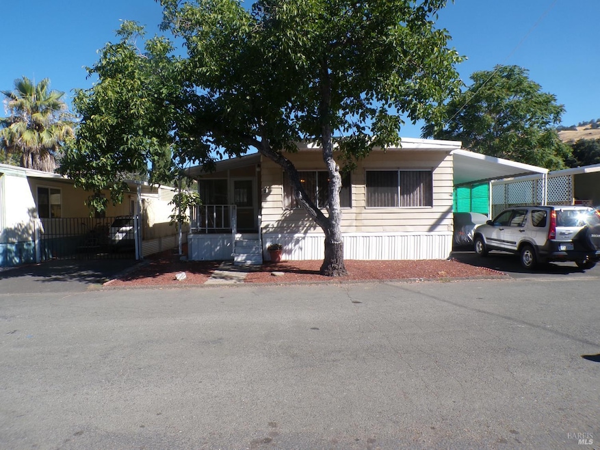 5890 E Highway 20, Lucerne, CA 95458 - photo 1