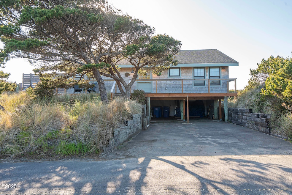 salishan-backlightmarketing-45