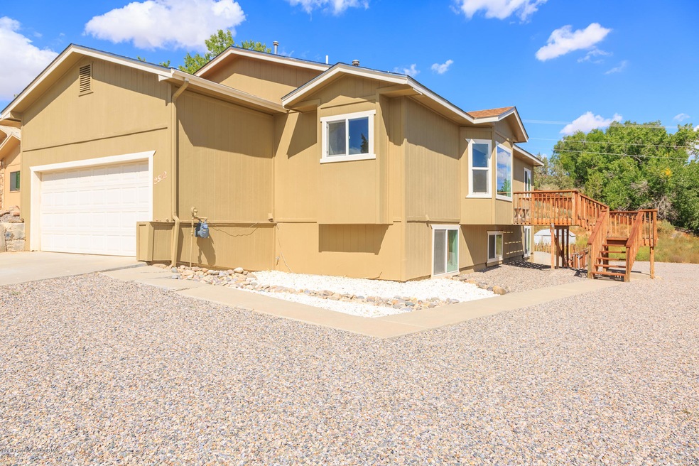 2512 Rio Vista Way, Farmington, NM 87401 - photo 1