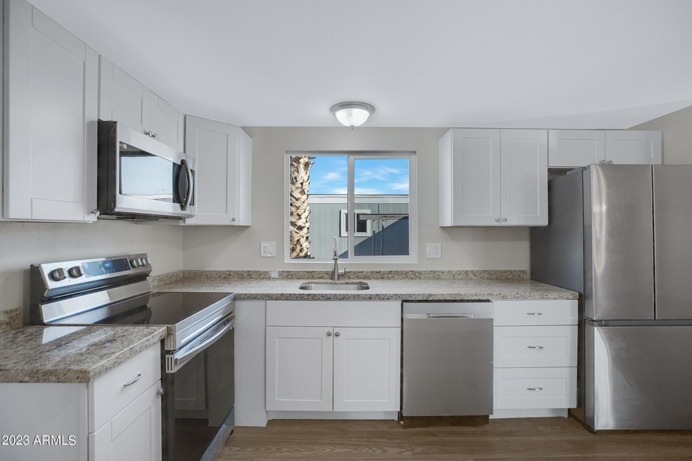 320 E McKellips Rd Lot 181-8