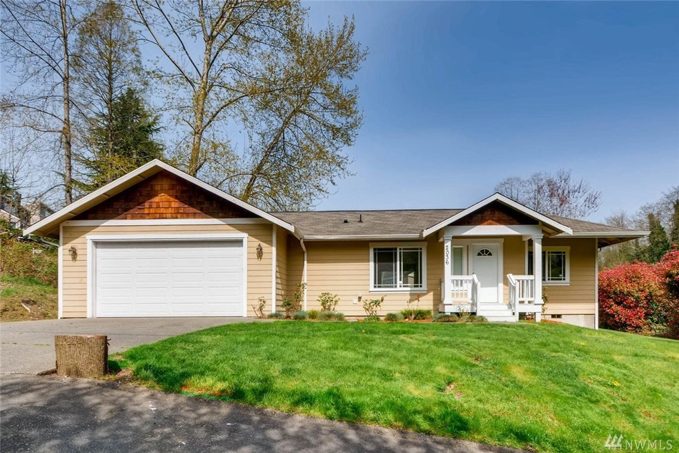 2036 S Kent Des Moines Rd, Des Moines, WA 98198 - photo 1