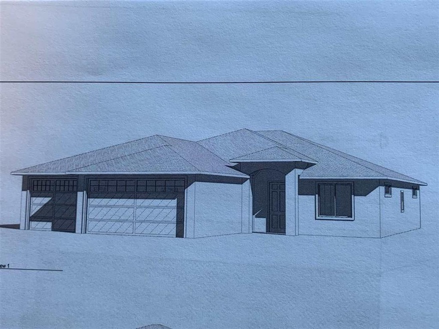 2930 Brodick Way, Grand Junction, CO 81504 - photo 1