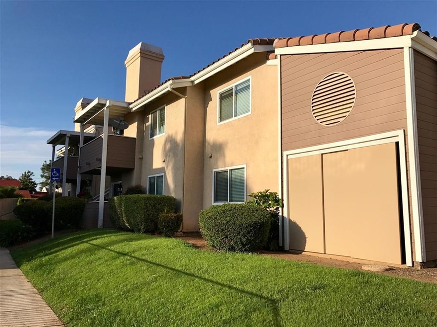 1075 N Escondido Blvd unit 205, Escondido, CA 92026 - photo 1