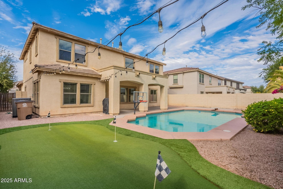 For Sale $629,900 • Co-Listing Agent