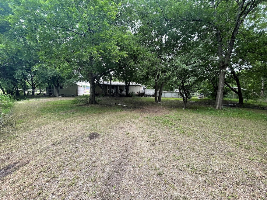 For Sale $128,000
