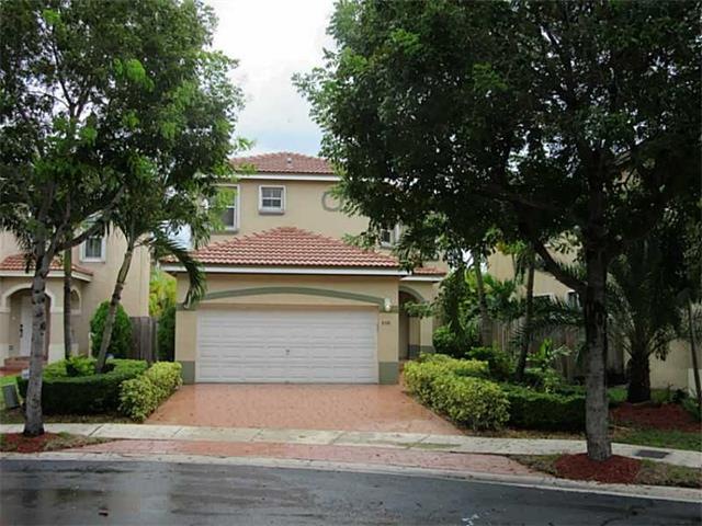 4441 NW 113th Place, Doral, FL 33178 - photo 1