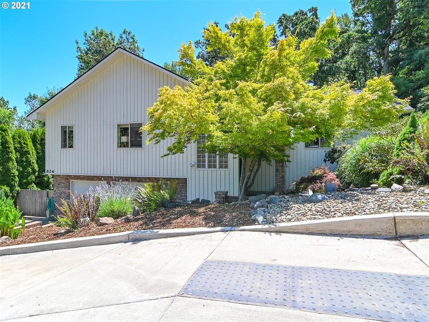 826 Sundance St, Eugene, OR 97405 | MLS# 21539929