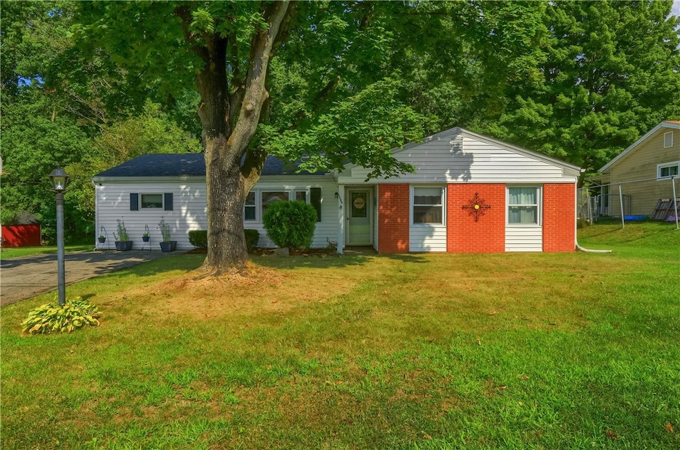 Sold $165,000