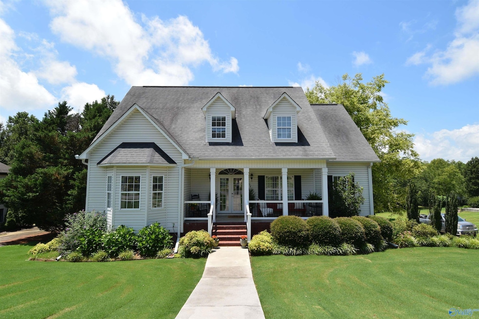 For Sale $559,500 • Co-Listing Agent