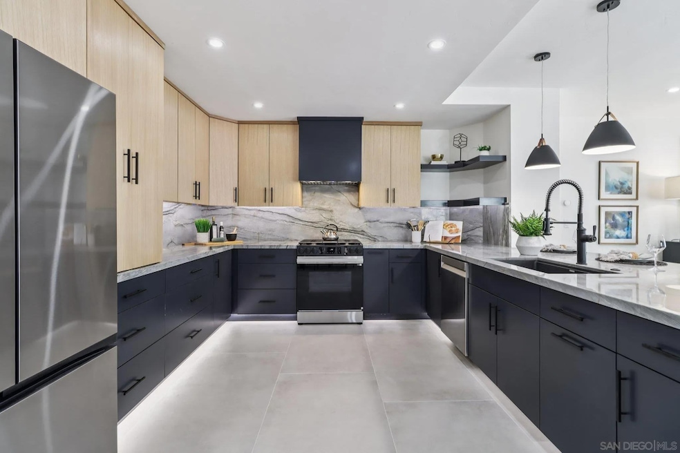 Sold $1,499,000 • Co-Listing Agent