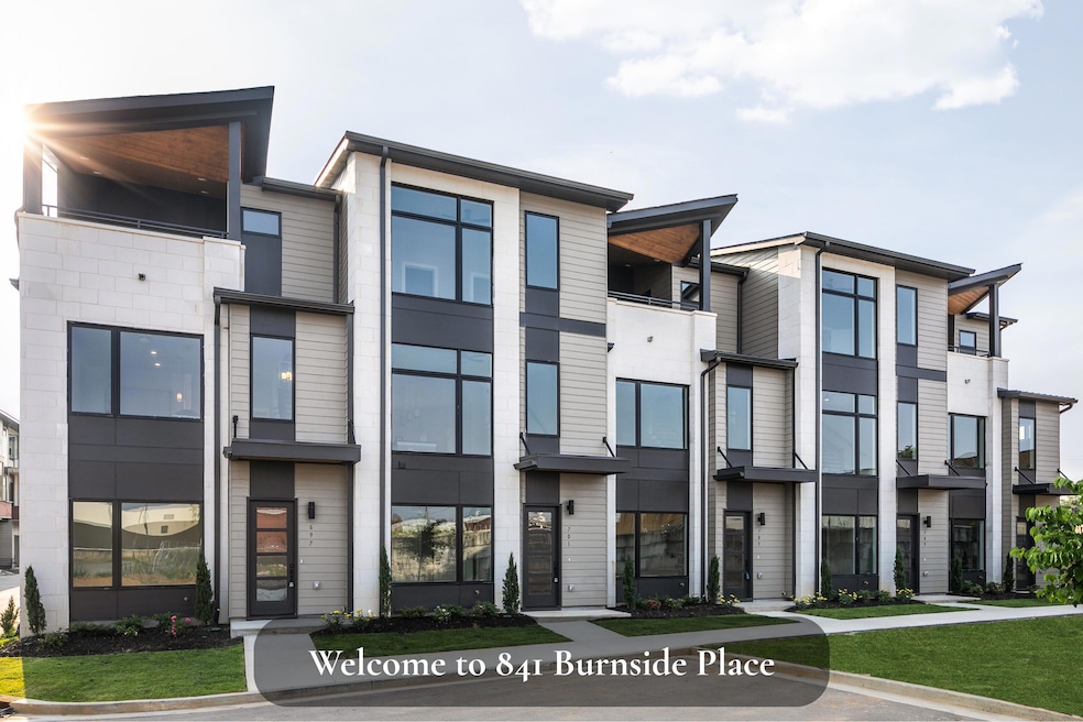 Sold $470,000 • Co-Listing Agent