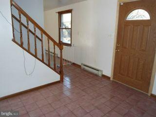 53 Honeysuckle Rose Dr, Harpers Ferry, WV 25425 - photo 1