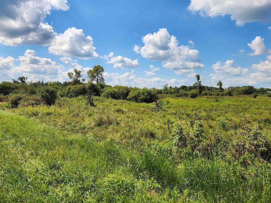 18 Ac Healy Rd, Springvale, WI 53923 - photo 1