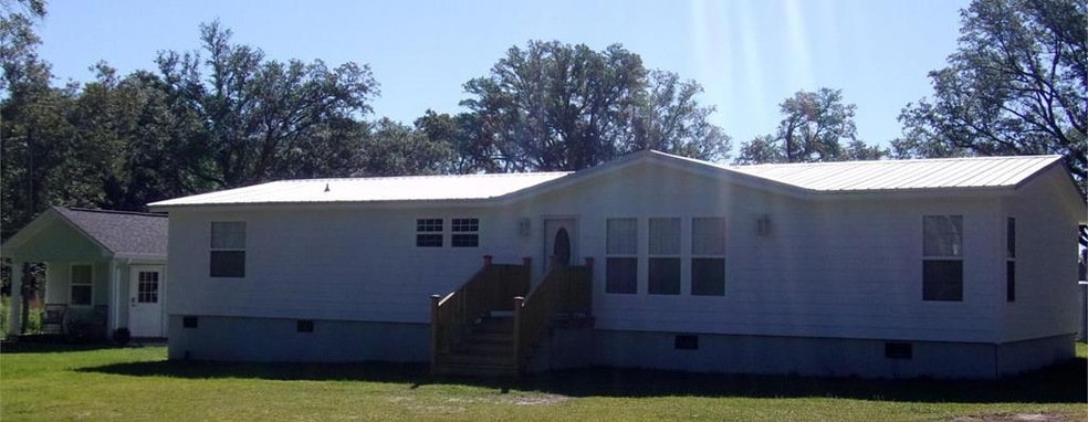 15538 Us Highway 319 N, Thomasville, GA 31757 - photo 1