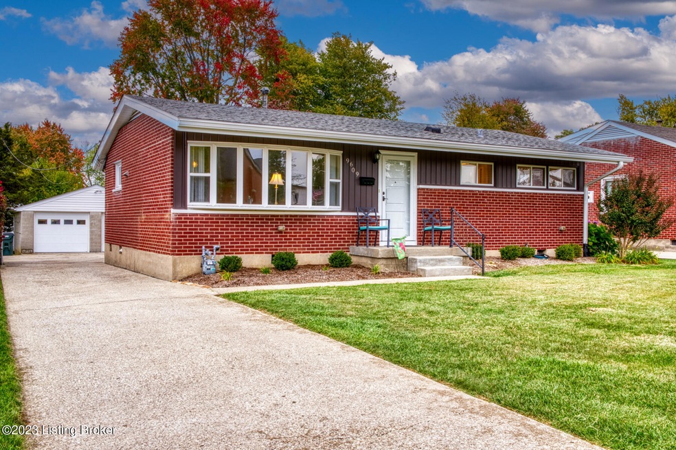 GSP-9609 Sue Helen Dr-23