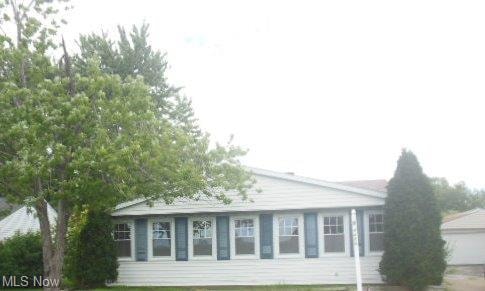 4415 Tacoma Ave, Lorain, OH 44055 - photo 1