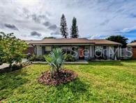 For Rent $2,500/month