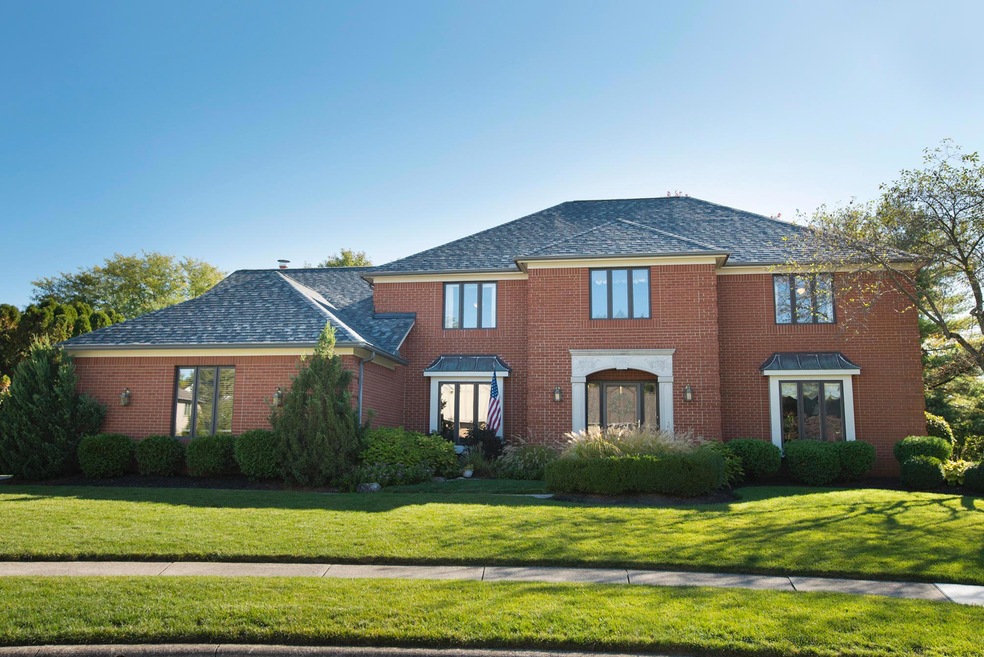 7682 Whitewood Ct