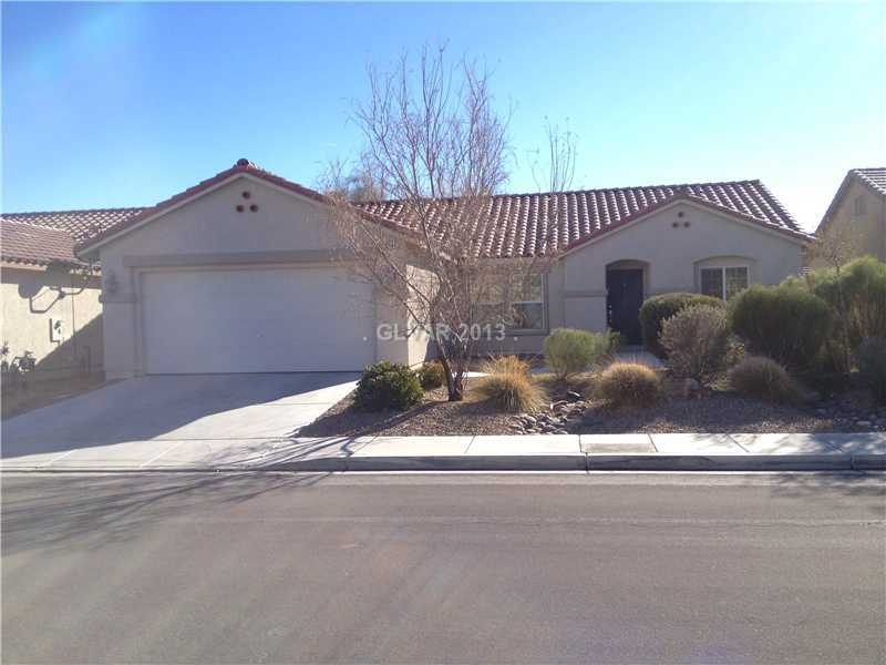 Property Photo.