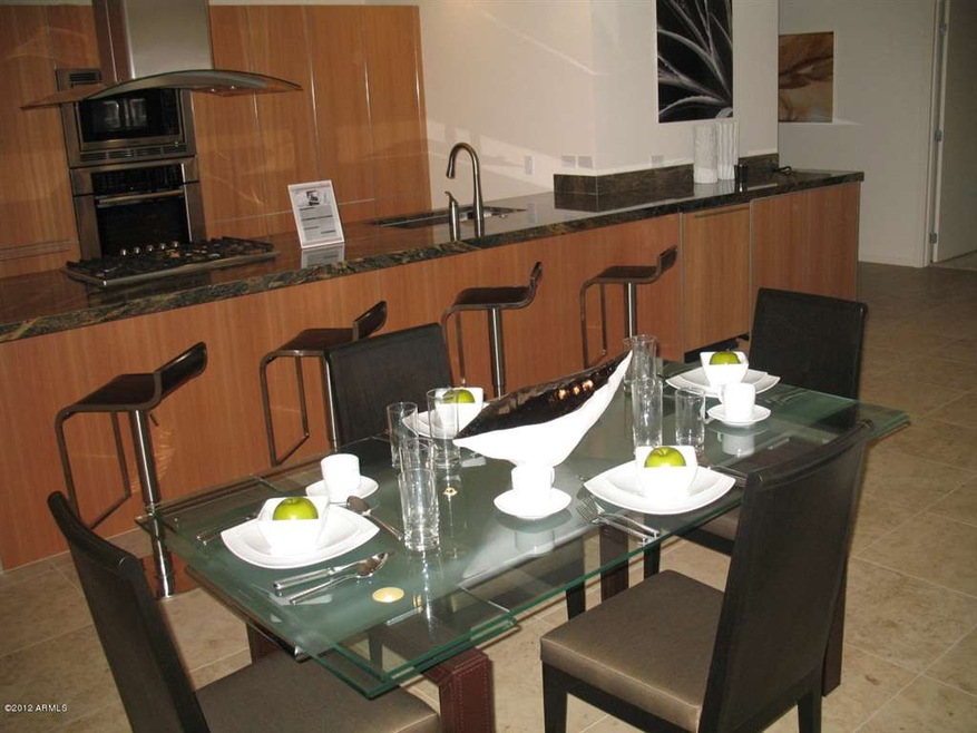 Kitchen.2