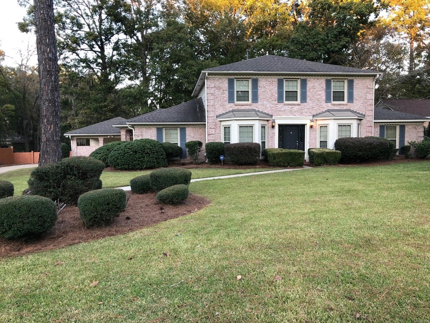 Let this be your next home!