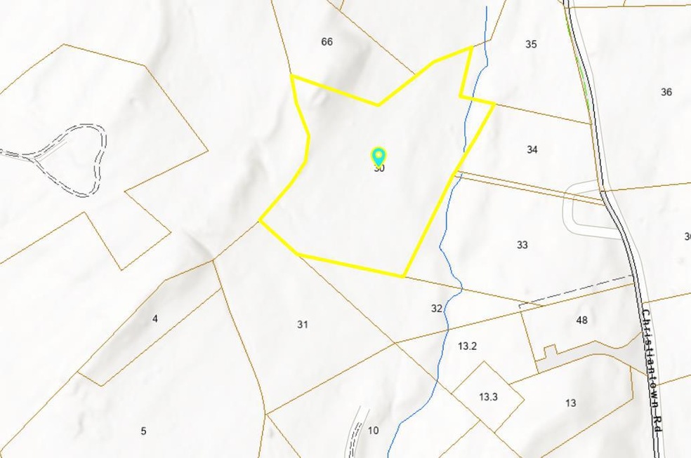 82 Christiantown Rd unit R, West Tisbury, MA 02575 - photo 1