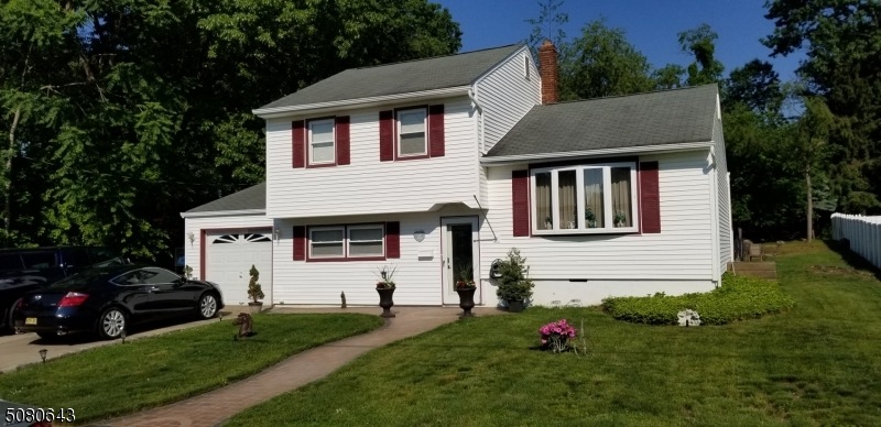 19 Wabash Ave, Wharton, NJ 07885 - photo 1