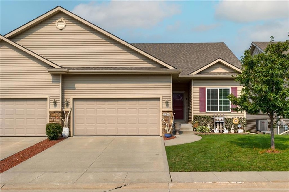 Sold $289,900 • Co-Listing Agent