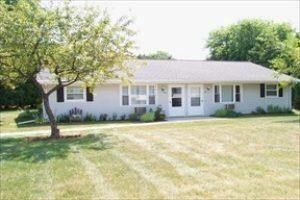 Green acres 1