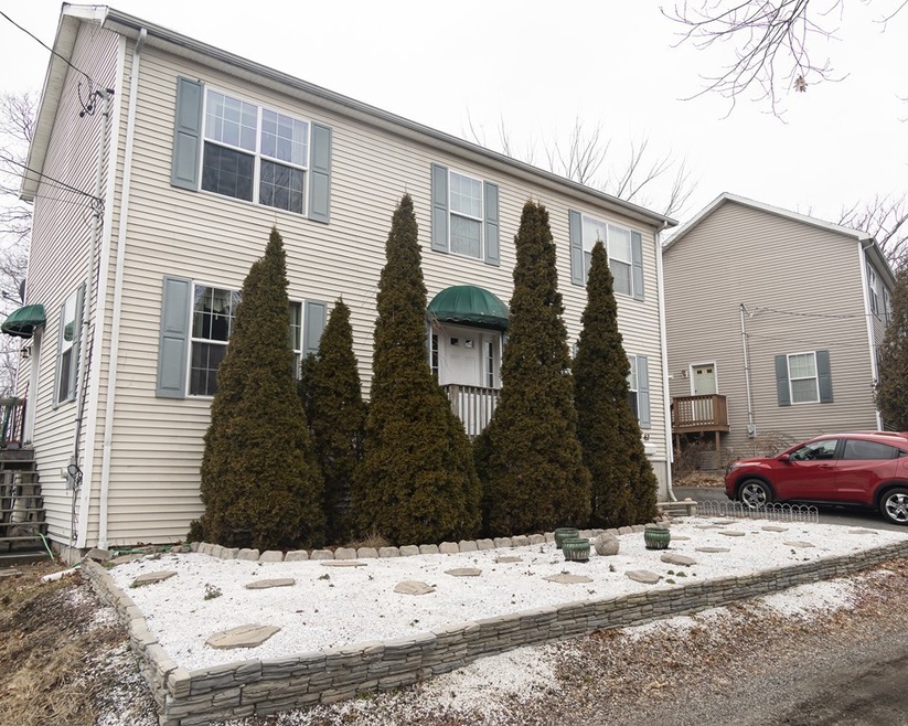 67 Overlook Rd, West Roxbury, MA 02132 - photo 1