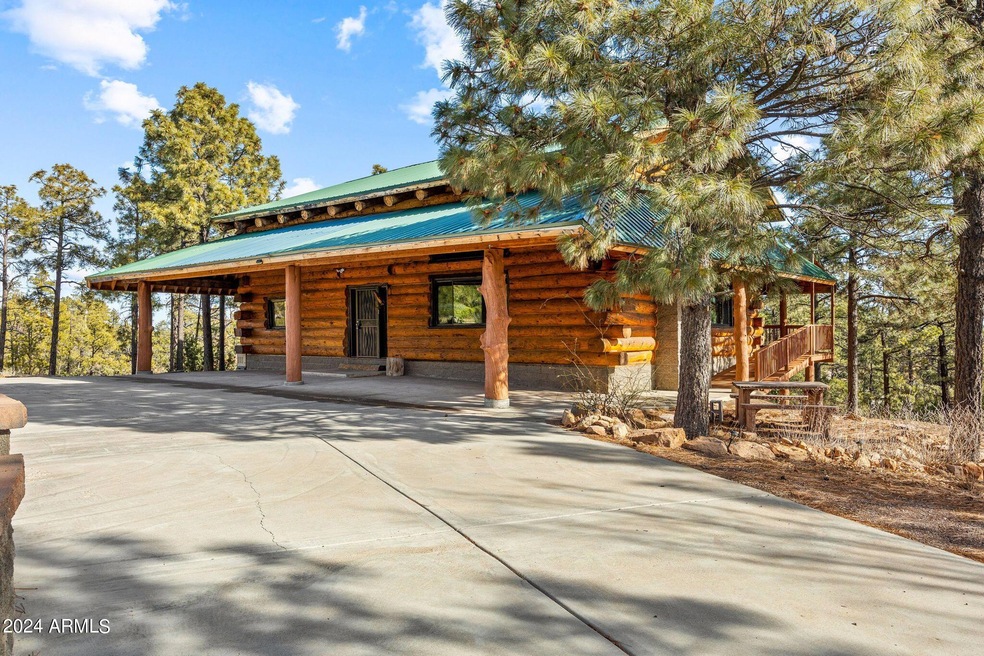 6378CedarCrest-ShowLow-AZ-2