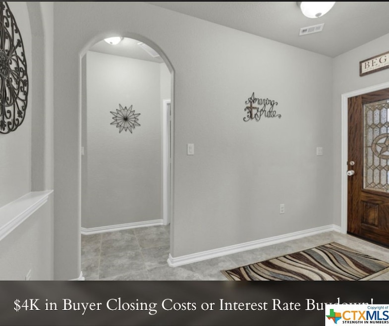 223 Alford St, San Marcos, TX 78666 - photo 1