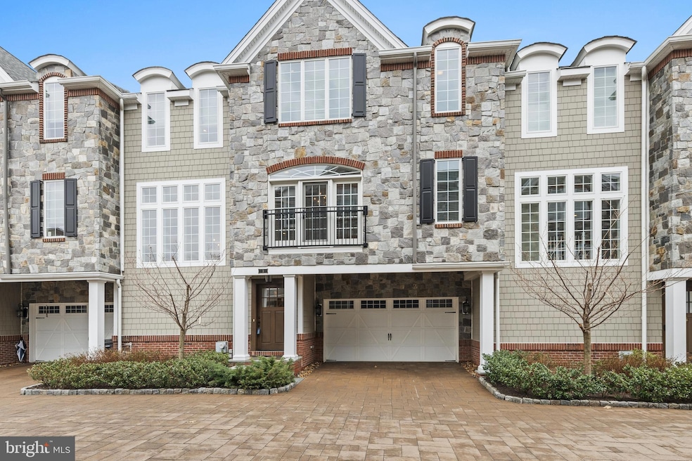 3 Lincoln Ln, Wayne, PA 19087 - photo 1