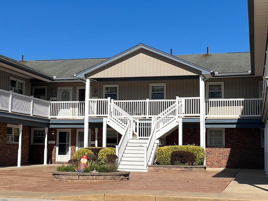 1013 W Brigantine Ave, Brigantine, NJ 08203 - photo 1
