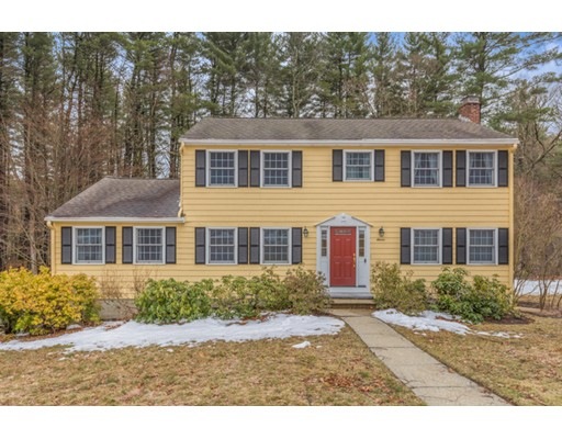 11 Magnolia Dr, Acton, MA 01720 - photo 1