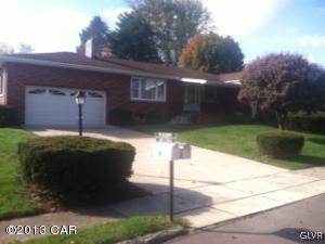 9 Meadow Ave, Tamaqua, PA 18252 - photo 1