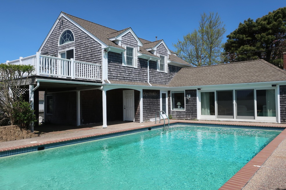 201 6th Ave, Barnstable, MA 2601 - photo 1