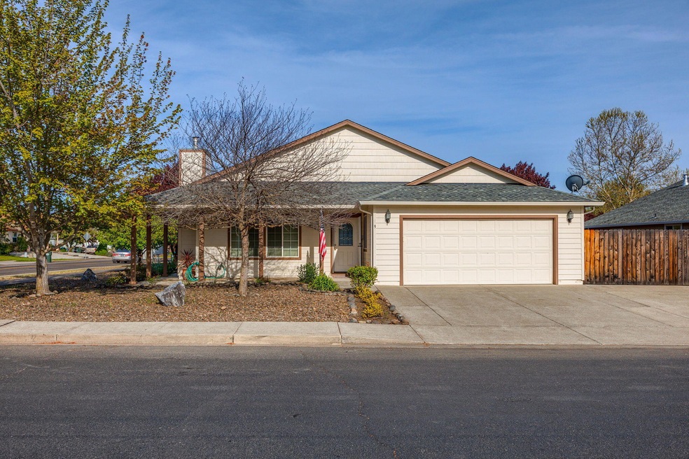 1-web-or-mls-ApxCC (1)