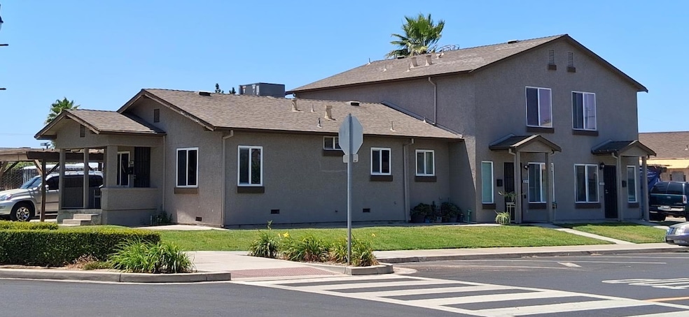 Under Contract $750,000