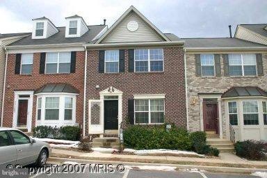 21105 Lake Spray Terrace, Germantown, MD 20876 - photo 1