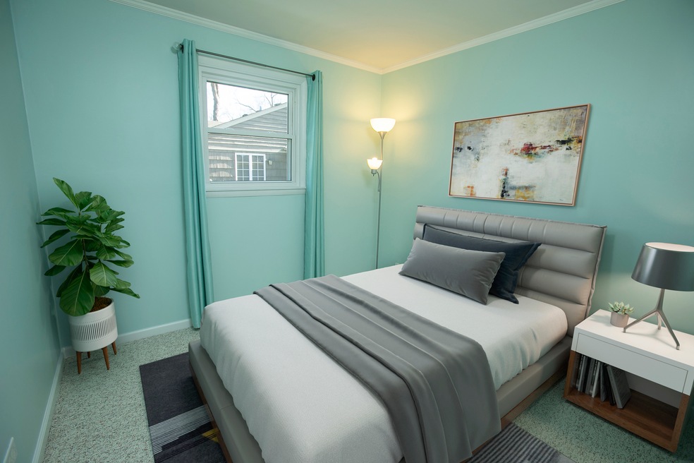 3103 Fremont St, Rolling Meadows, IL 60008 - photo 1