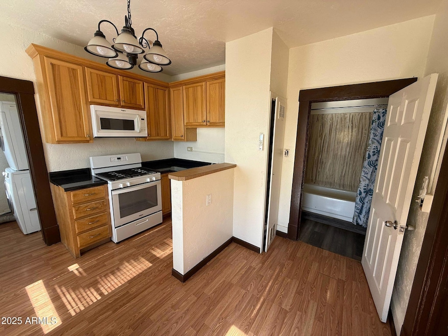 For Rent $600/month