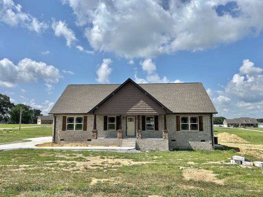 For Sale $435,900