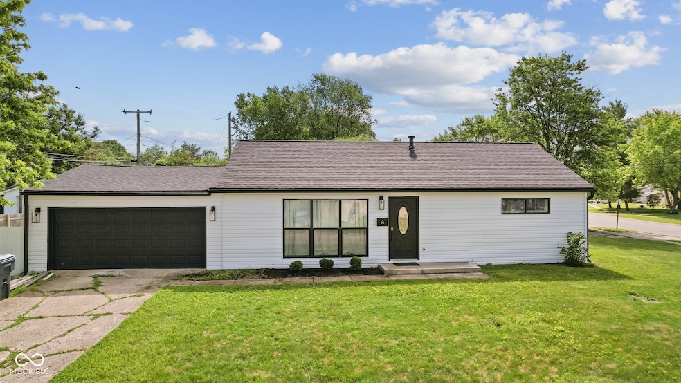 Sold $280,000 • Co-Listing Agent