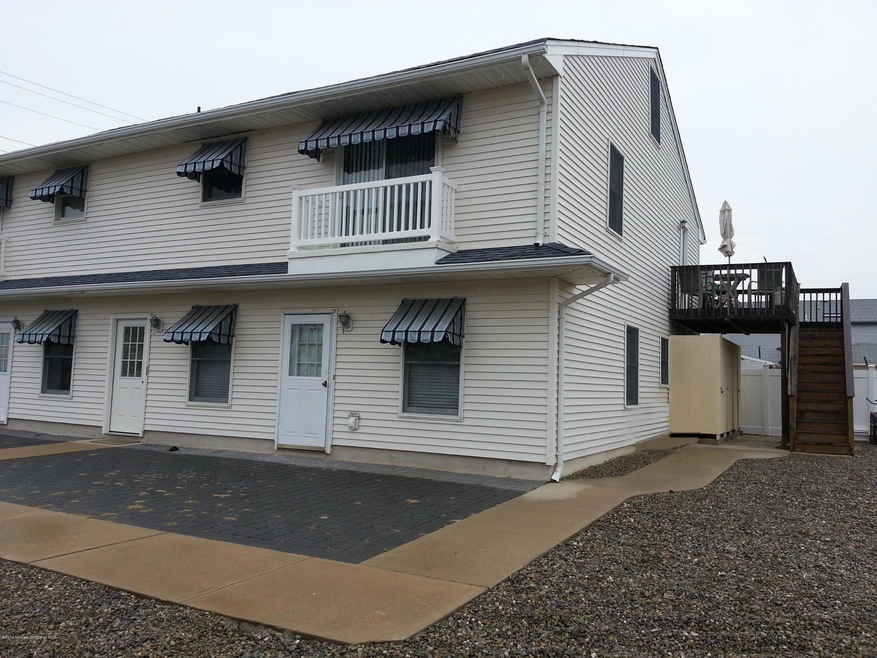 Deck2 (1)